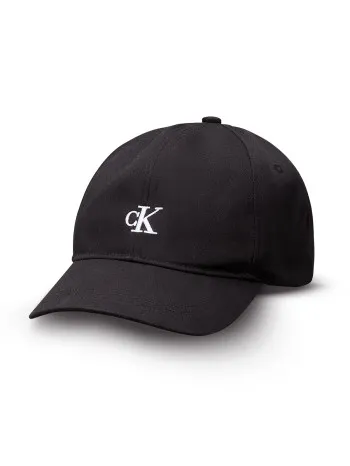 KAPA ZA DEČAKE CALVIN KLEIN