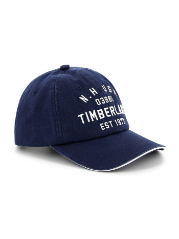 KAPA ZA DEČAKE TIMBERLAND