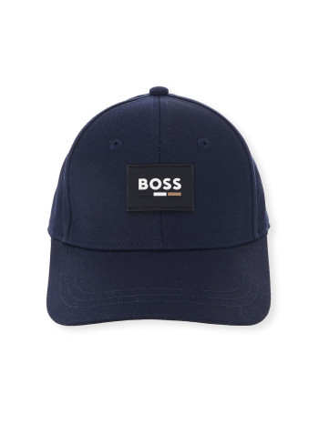 KAPA ZA DEČAKE BOSS