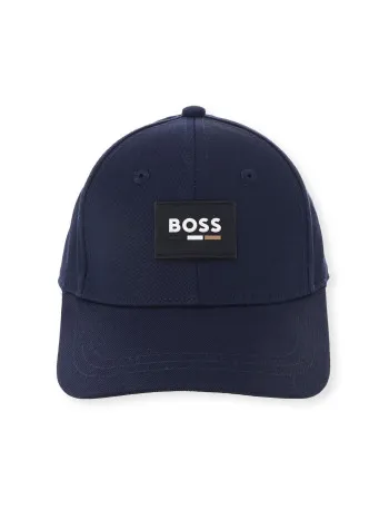 KAPA ZA DEČAKE BOSS