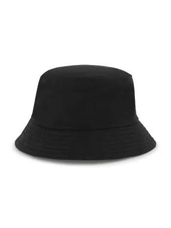 KAPA ZA DEČAKE HUGO