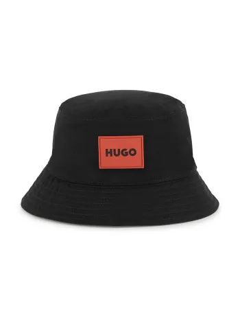 KAPA ZA DEČAKE HUGO