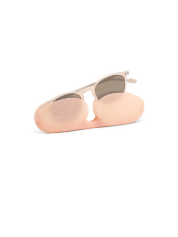 NAOČARE UNISEX NOOZ