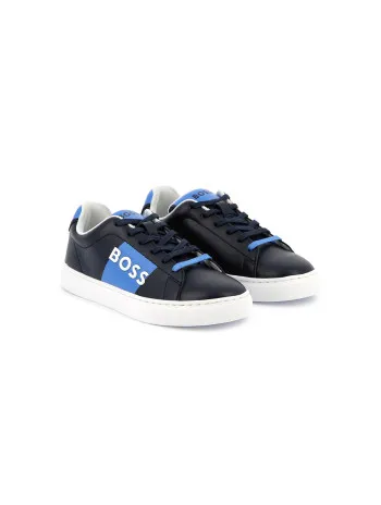 PATIKE ZA DECAKE BOSS