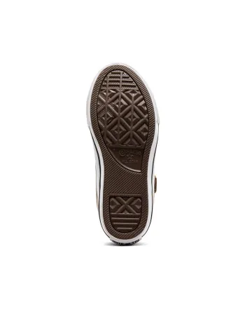 PATIKE ZA DEČAKE CONVERSE