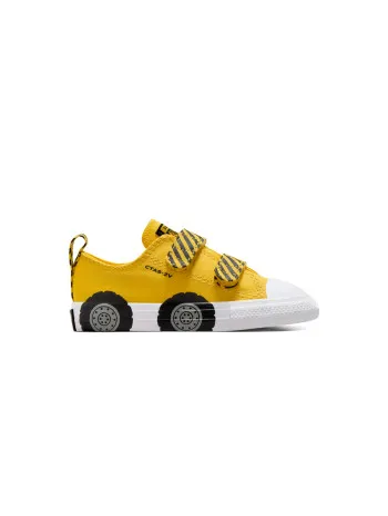 PATIKE ZA DEČAKE CONVERSE