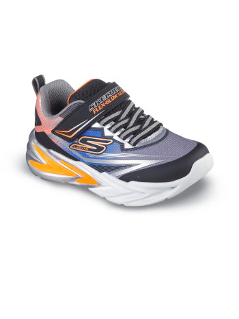 PATIKE ZA DEČAKE SKECHERS