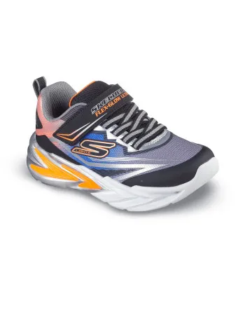 PATIKE ZA DEČAKE SKECHERS