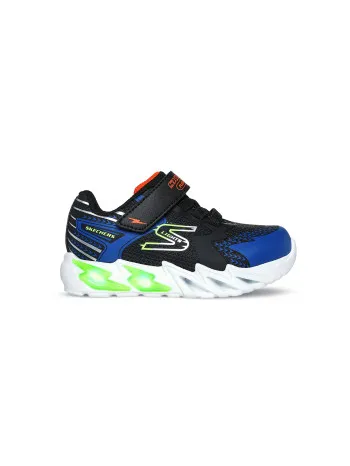 PATIKE ZA DEČAKE SKECHERS