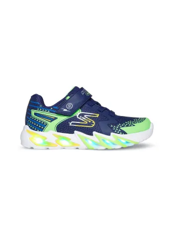 PATIKE ZA DEČAKE SKECHERS