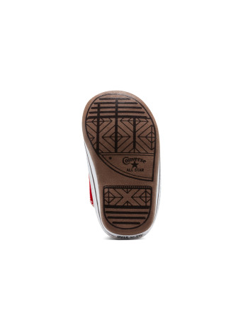 NEHODAJUCE ZA DECAKE CONVERSE