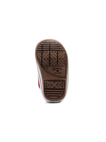 NEHODAJUCE ZA DECAKE CONVERSE