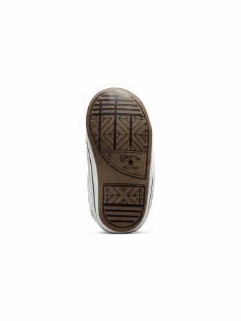 NEHODAJUCE ZA DECAKE CONVERSE