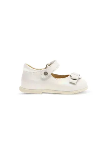 BALETANKE ZA DEVOJČICE NATURINO