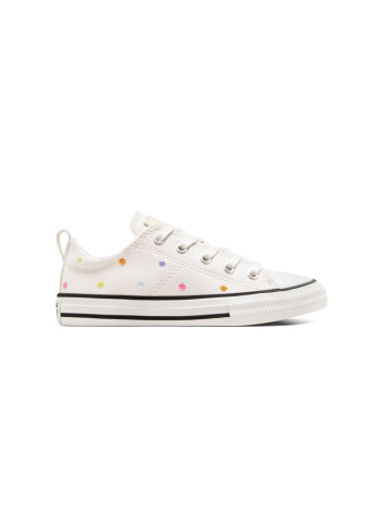 PATIKE ZA DEVOJČICE CONVERSE