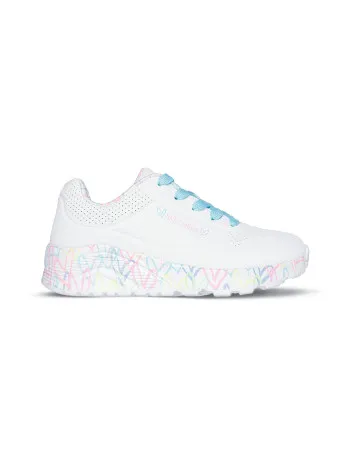 PATIKE ZA DEVOJČICE SKECHERS