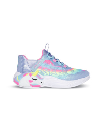 PATIKE ZA DEVOJČICE SKECHERS