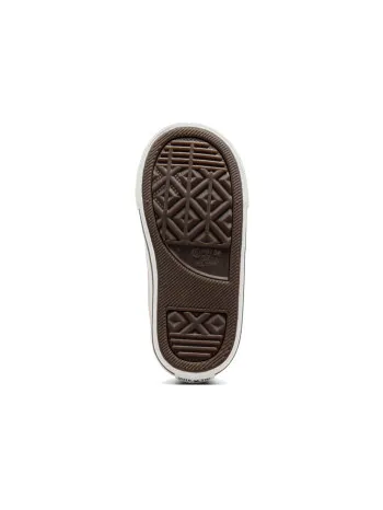PATIKE ZA DEVOJČICE CONVERSE