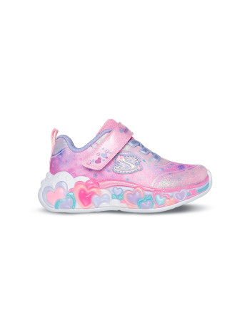 PATIKE ZA DEVOJČICE SKECHERS
