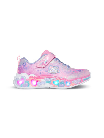PATIKE ZA DEVOJČICE SKECHERS