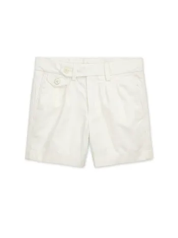 BERMUDE ZA DEČAKE RALPH LAUREN
