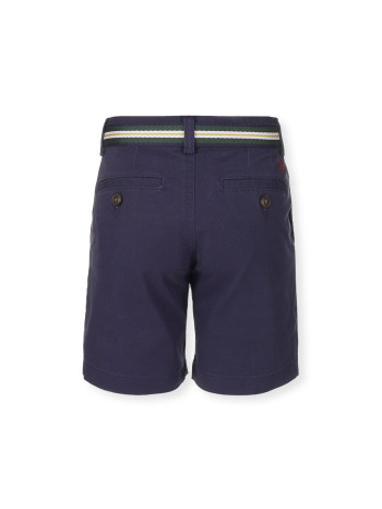BERMUDE ZA DEČAKE RALPH LAUREN