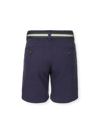 BERMUDE ZA DEČAKE RALPH LAUREN