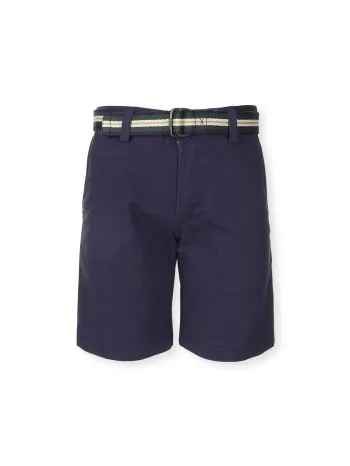 BERMUDE ZA DEČAKE RALPH LAUREN