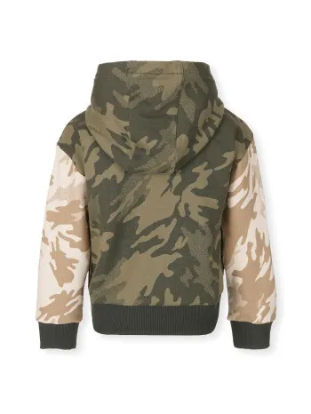 DUKS ZA DEČAKE TIMBERLAND