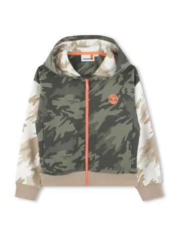 DUKS ZA DEČAKE TIMBERLAND