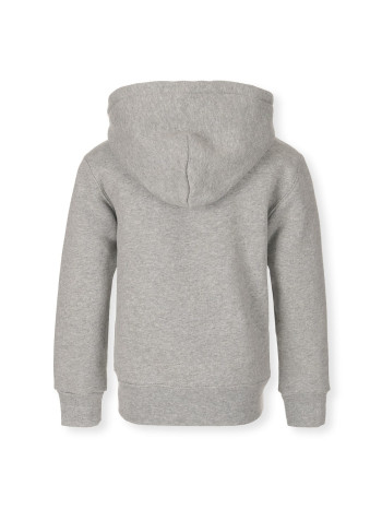 DUKS ZA DEČAKE RALPH LAUREN