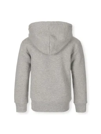DUKS ZA DEČAKE RALPH LAUREN