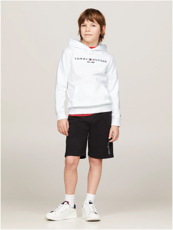 DUKS ZA DEČAKE TOMMY HILFIGER