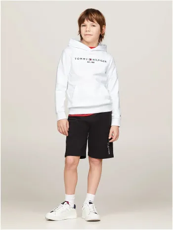 DUKS ZA DEČAKE TOMMY HILFIGER