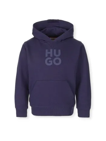 DUKS ZA DEČAKE HUGO
