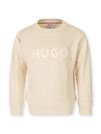 DUKS ZA DEČAKE HUGO