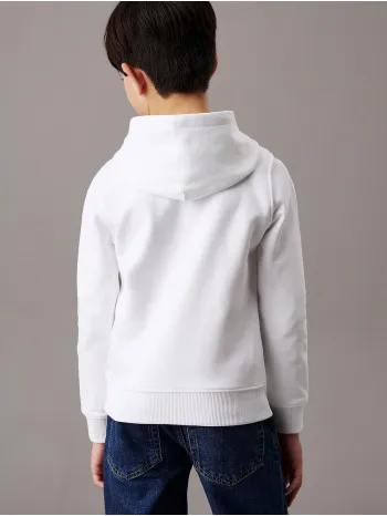 DUKS ZA DECAKE CALVIN KLEIN