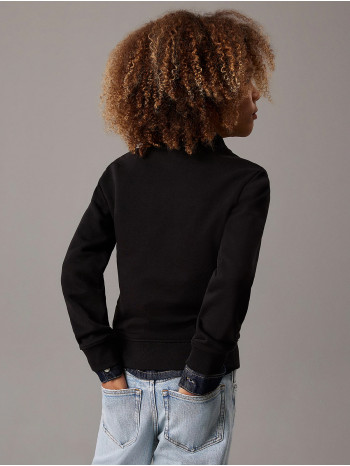 DUKS ZA DEČAKE CALVIN KLEIN