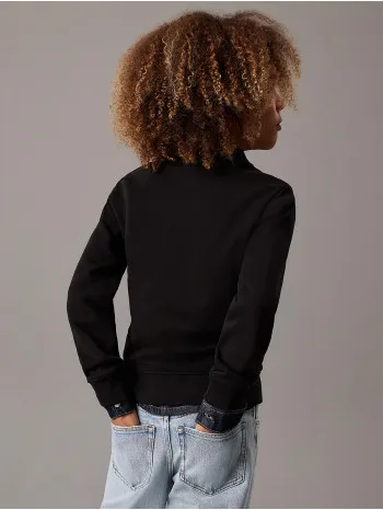 DUKS ZA DEČAKE CALVIN KLEIN