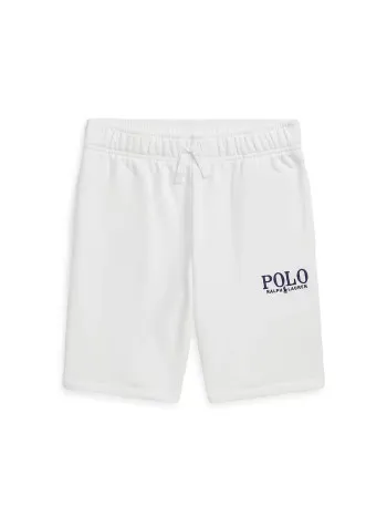 ŠORTS ZA DEČAKE RALPH LAUREN