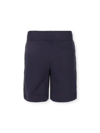 ŠORTS ZA DEČAKE RALPH LAUREN