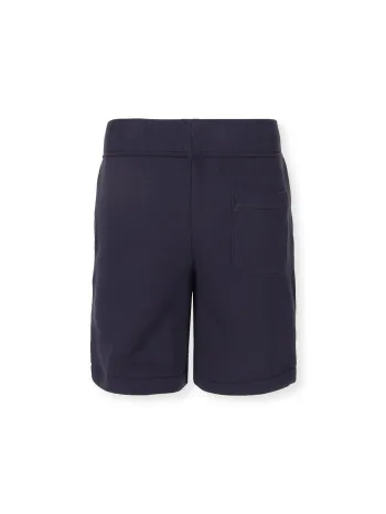 ŠORTS ZA DEČAKE RALPH LAUREN