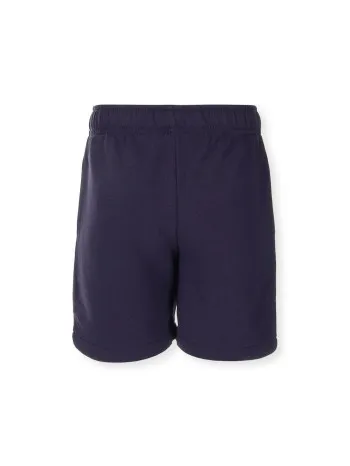 ŠORTS ZA DEČAKE RALPH LAUREN