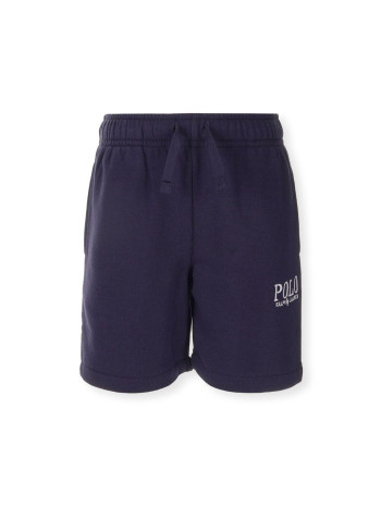 ŠORTS ZA DEČAKE RALPH LAUREN