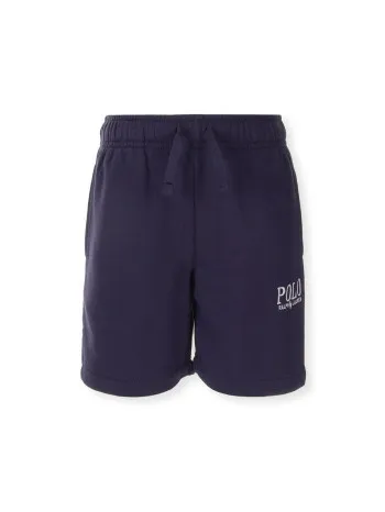 ŠORTS ZA DEČAKE RALPH LAUREN