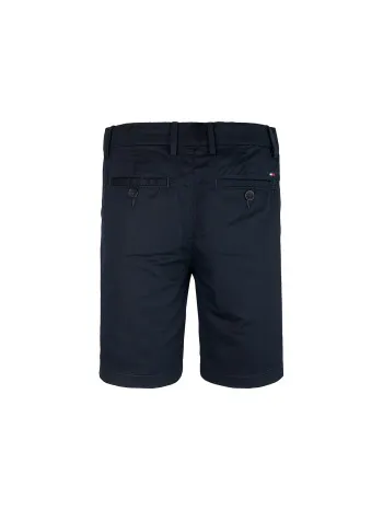 ŠORTS ZA DEČAKE TOMMY HILFIGER