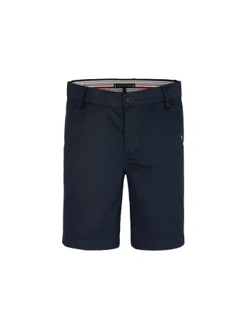 ŠORTS ZA DEČAKE TOMMY HILFIGER