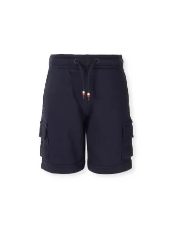 ŠORTS ZA DECAKE TOMMY HILFIGER