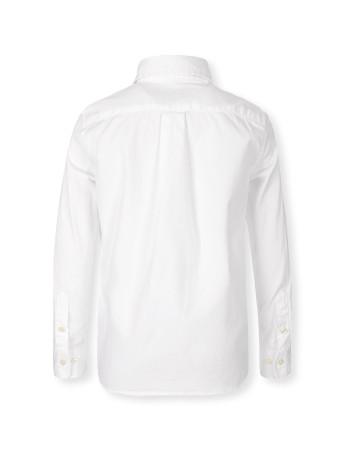KOŠULJA ZA DEČAKE RALPH LAUREN