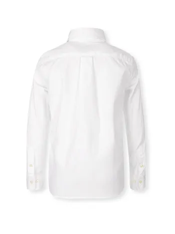 KOŠULJA ZA DEČAKE RALPH LAUREN